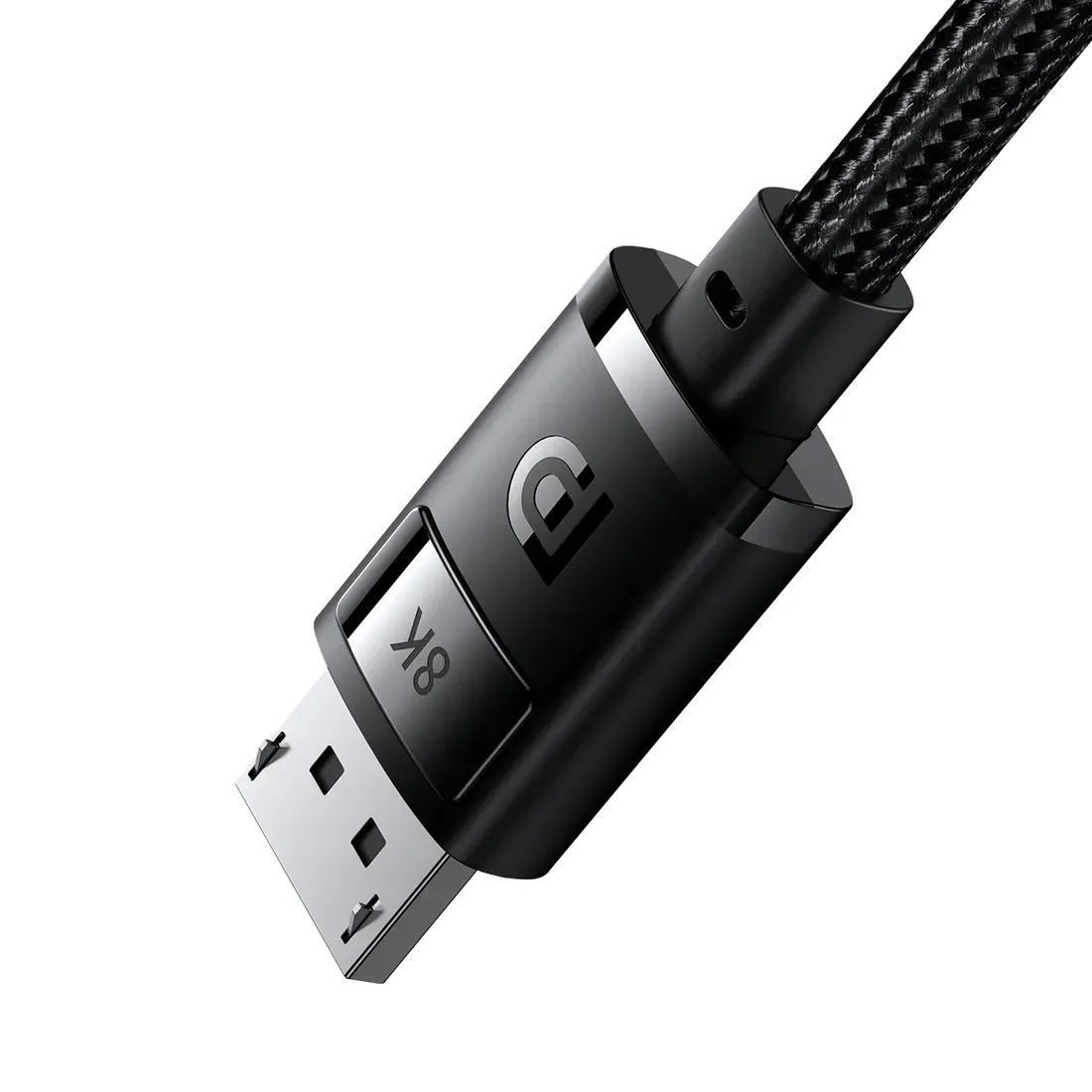 kabel-dp-8k-do-dp-8k-baseus-high-definition-2m-czarny