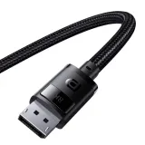 kabel-dp-8k-do-dp-8k-baseus-high-definition-2m-czarny-model-baseus-high-definition