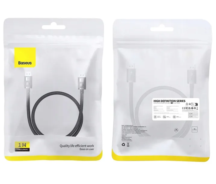 kabel-dp-8k-do-dp-8k-baseus-high-definition-2m-czarny-dlugosc-kabla-2-m