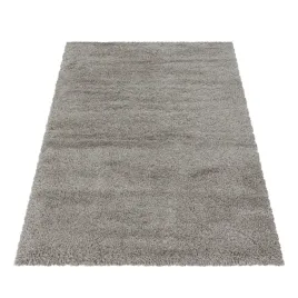 dywan-shaggy-super-miekki-do-salonu-bezowy-200-cm-x-290-cm-certyfikat
