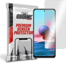 szklo-hybrydowe-grizzglass-hybridglass-do-xiaomi-redmi-note-10s