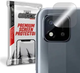 szklo-na-aparat-grizzglass-hybridglass-camera-do-realme-c11