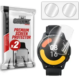 folia-ceramiczna-grizzglass-ceramicfilm-do-xiaomi-watch-s1-active