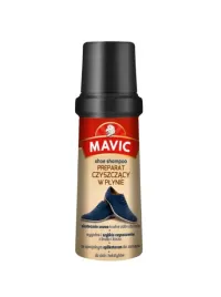 mavic-pasta-do-butow-w-plynie-nablyszczajaca-75ml-bezbarwna