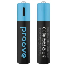 proove-akumulatorki-aaa-740mwh-2szt-czarny-black