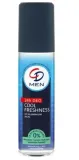 cd-men-dezodorant-atomizer-zeustarber-cool-freshness-75-ml