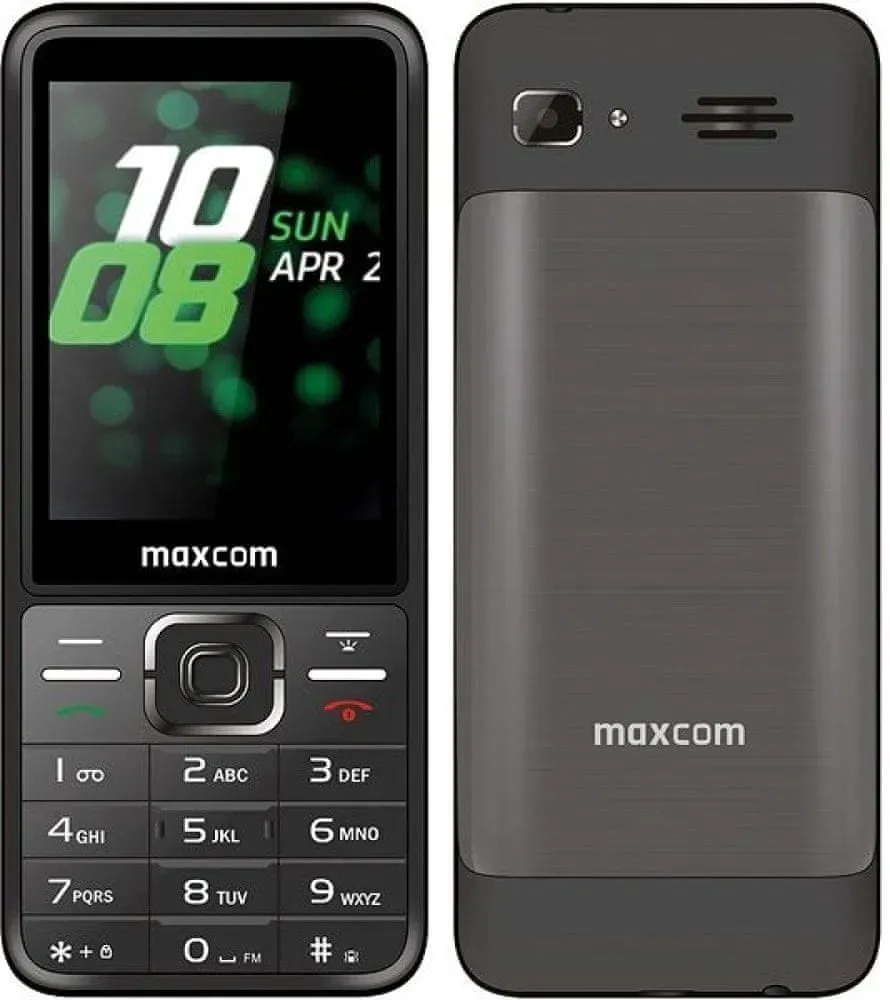 maxcom-mm244-dualsim-czarny-black