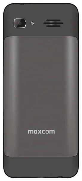 maxcom-mm244-dualsim-czarny-black-model-telefonu-mm244