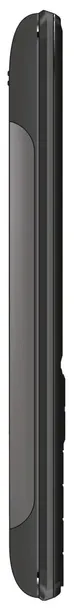 maxcom-mm244-dualsim-czarny-black-stan-nowy