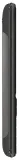 maxcom-mm244-dualsim-czarny-black-stan-nowy