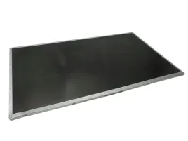 matryca-lg-lp140wd1-tl-m1-14-1600x900px-40pin-matowa