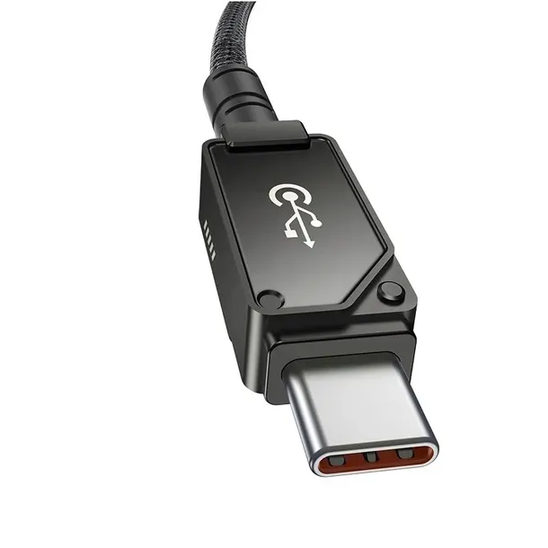 kabel-baseus-unbreakable-usb-c-ip-20w-2m-czarny-typ-karty-sd