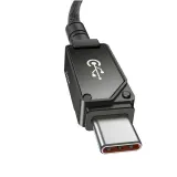 kabel-baseus-unbreakable-usb-c-ip-20w-2m-czarny-typ-karty-sd