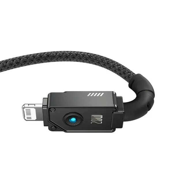 kabel-baseus-unbreakable-usb-c-ip-20w-2m-czarny-dolaczony-adapter-tak