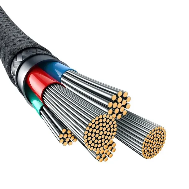 kabel-baseus-unbreakable-usb-c-ip-20w-2m-czarny-kod-producenta-6932172633196