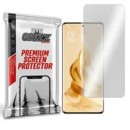 folia-hydrozelowa-grizzglass-hydrofilm-do-oppo-reno-9-pro-plus