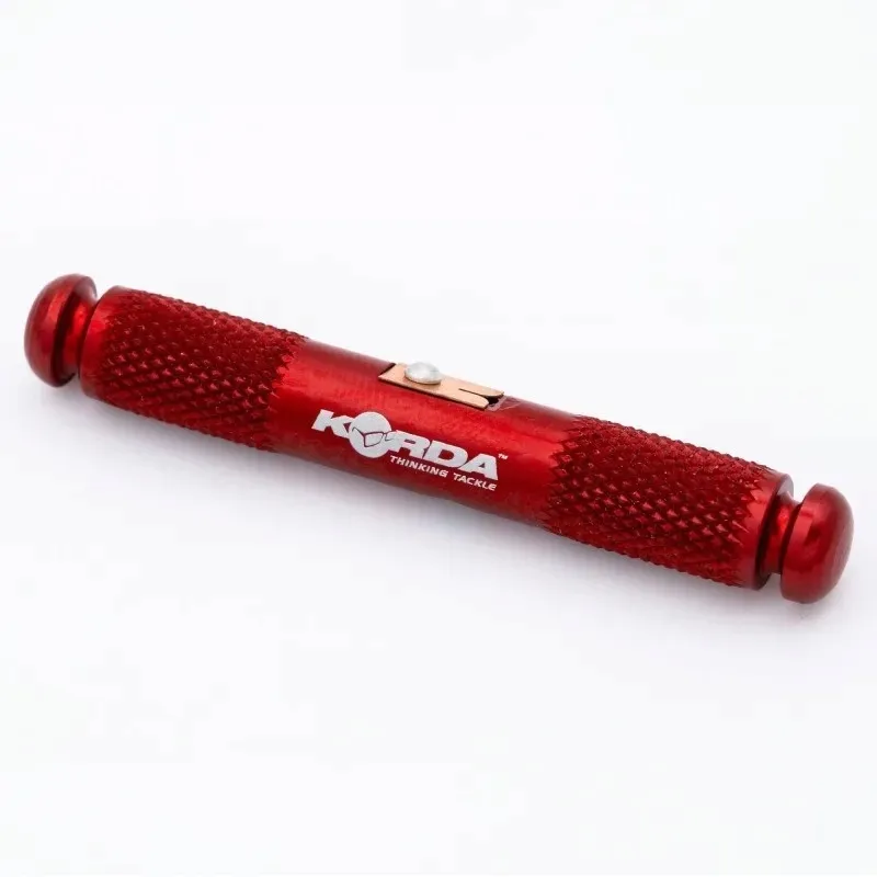 narzedzie-do-sciagania-otuliny-korda-strippa-tool