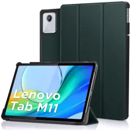etui-do-lenovo-tab-k11-k11e-11-i-m11-10-95-tb330fu-tb330xu-tb331fc