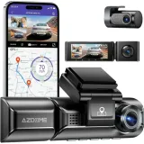 wideorejestrator-azdome-m550pro-kod-producenta-m550pro
