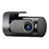 wideorejestrator-azdome-m550pro-stan-nowy-rozdzielczosc-4k-uhd-3840-x-2160