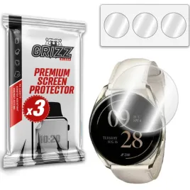 folia-hydrozelowa-grizzglass-hydrofilm-do-xiaomi-watch-s2-42mm