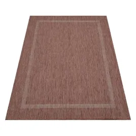 dywan-zewnetrzny-mata-na-taras-balkon-certyfikat-80-cm-x-250-cm-czerwony