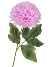 chryzantema-sztuczne-kwiaty-jak-zywa-48cm-glowka-12cm