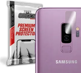 szklo-na-aparat-grizzglass-hybridglass-camera-do-samsung-galaxy-s9-plus