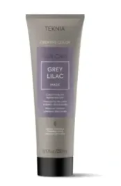 lakme-teknia-creative-grey-lilac-mask-250-ml