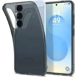 spigen-liquid-crystal-etui-do-samsung-galaxy-s25-plus-space-crystal