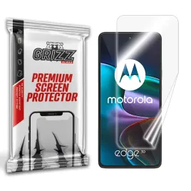 folia-ceramiczna-grizzglass-ceramicfilm-do-motorola-moto-edge-30