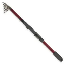 robinson-wedka-robinson-firebird-tele-carp-390m-40-90g