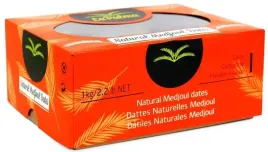 daktyle-medjool-duze-1kg-premium-cale-suszone-z-pestka-karton