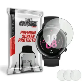 folia-hydrozelowa-grizzglass-hydrofilm-do-huawei-watch-gt-2-42mm