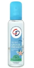 cd-dezodorant-atomizer-grosse-freiheit-75-ml