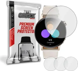folia-hydrozelowa-grizzglass-hydrofilm-do-huawei-watch-gt-3-42-mm