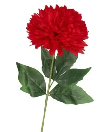 chryzantema-sztuczne-kwiaty-jak-zywa-48cm-glowka-12cm