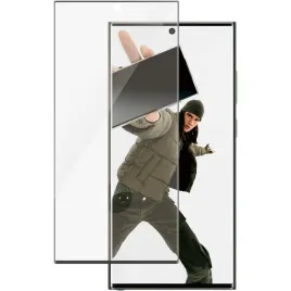 panzerglass-ultra-wide-fit-do-samsung-s24-ultra-s928-screen-protection-735