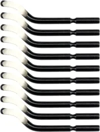 zestaw-ostrzy-do-gratownika-10cz