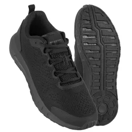 buty-meskie-sportowe-trekkingowe-summer-pro-sneakersy-m-tac-czarne-43