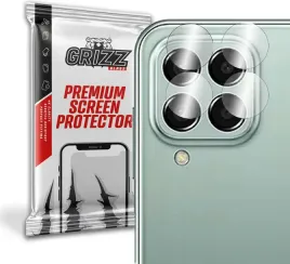 szklo-na-aparat-grizzglass-hybridglass-camera-do-samsung-galaxy-m33