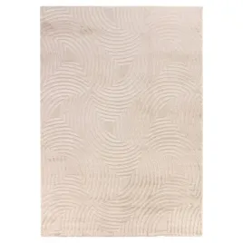 dywan-nowoczesny-pokojowy-do-salonu-wycinany-bezowy-280-x-370-certyfikat
