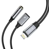 adapter-tech-protect-ultraboost-lightning-do-mini-jack-3-5mm-czarny