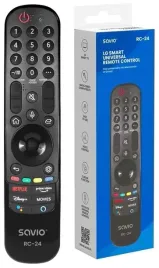 pilot-uniwersalny-do-telewizora-lg-tv-smart-zyroskop-sterowanie-glosowe