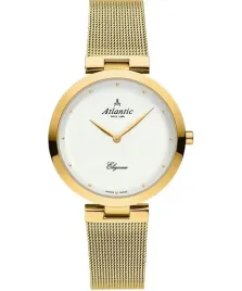 zegarek-damski-atlantic-elegance-atlantic-29036-45-21mb
