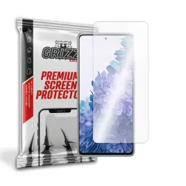 folia-hydrozelowa-grizzglass-hydrofilm-do-samsung-galaxy-s20-fe-5g
