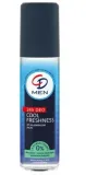 cd-men-dezodorant-atomizer-zeustarber-cool-freshness-75-ml