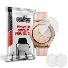 szklo-hybrydowe-grizzglass-hybridglass-do-samsung-galaxy-watch-42-mm