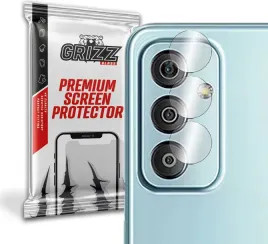 szklo-na-aparat-grizzglass-hybridglass-camera-do-samsung-galaxy-f23
