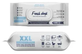 fresh-days-mokre-reczniki-do-sprzatania-xxl-uniwersalne-100-szt